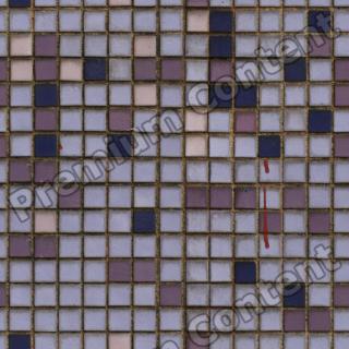 High Resolution Seamless Textures 0049